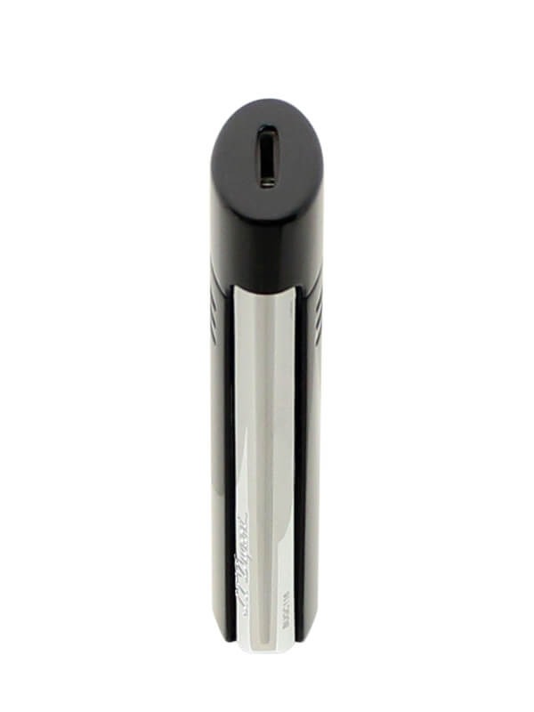 S.T. Dupont Megajet Lighter Black – 020700