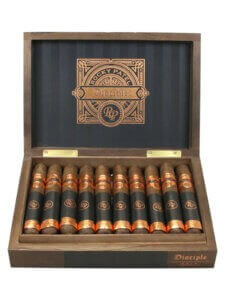 Rocky Patel Disciple Bala Cigars