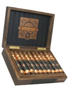 Rocky Patel Disciple Bala Cigars