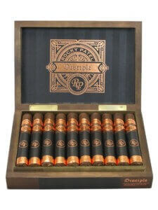 Rocky Patel Disciple Robusto Cigars