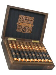 Rocky Patel Disciple Sixty Cigars