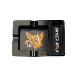 Fox Essentials Black Accessory Kit