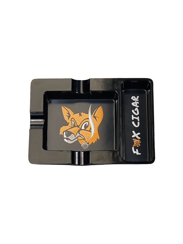 Fox Essentials Black Accessory Kit