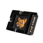 Fox Essentials Black Accessory Kit