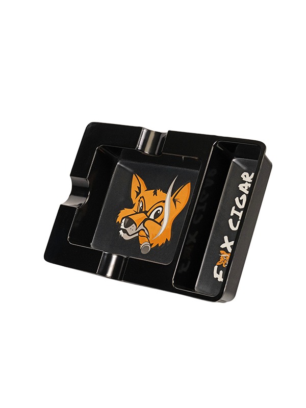 Fox Essentials Black Accessory Kit
