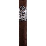 Gurkha Ghost Sampler Pack
