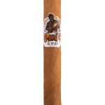 Gurkha Ghost Sampler Pack