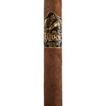 Gurkha Ghost Sampler Pack