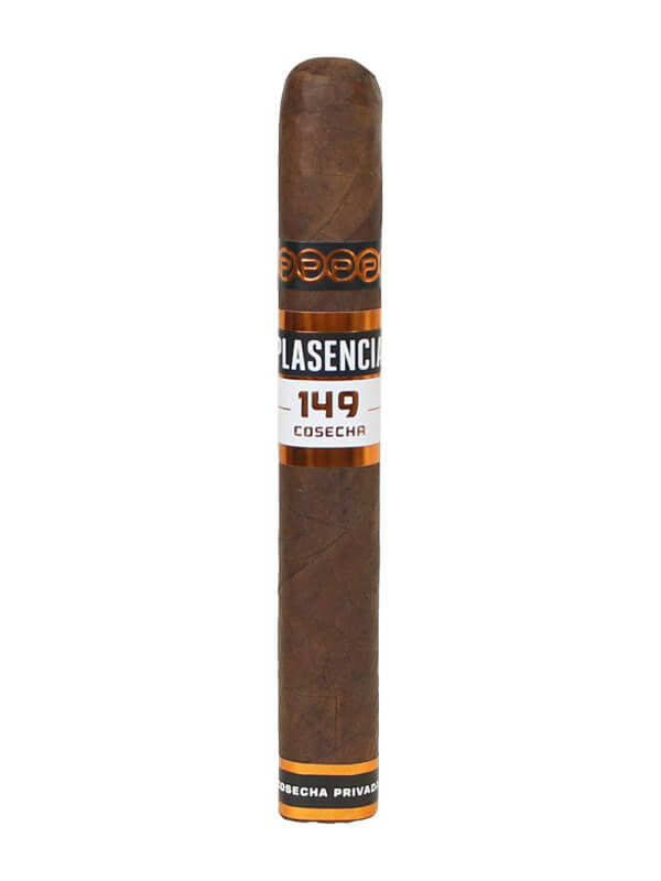 Plasencia Cosecha 149 Azacualpa Cigars