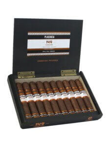 Plasencia Cosecha 149 La Vega Cigars