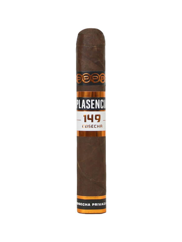 Plasencia Cosecha 149 La Vega Cigars