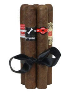 Tatuaje Black Fresh Pack