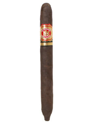 Hemingway Classic Maduro