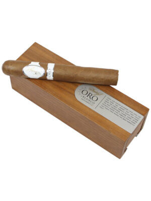 Cigars: Limited Edition & Rare Cigars – Fox Cigar