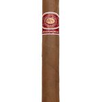 Romeo y Julieta Reserva Real Toro