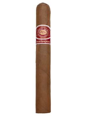 Romeo y Julieta Reserva Real Toro