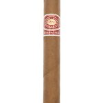 Romeo y Julieta Reserva Real Toro