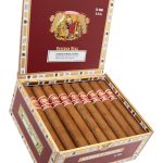Romeo y Julieta Reserva Real Toro