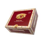 Romeo y Julieta Reserva Real Toro