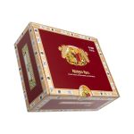 Romeo y Julieta Reserva Real Toro
