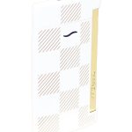 S.T. Dupont Slim 7 Lighter Damier White -027744