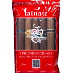 Tatuaje Red Fresh Pack