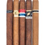Tatuaje Red Fresh Pack