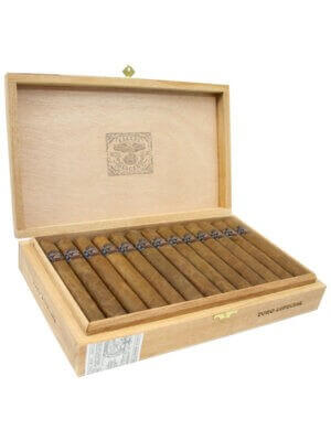Cigars: Limited Edition & Rare Cigars – Fox Cigar