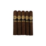Montecristo 1935 Anniversary Nicaragua Espeso