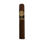 Montecristo 1935 Anniversary Nicaragua Espeso