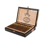 Montecristo 1935 Anniversary Nicaragua Espeso