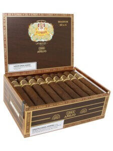 H. Upmann 1844 Anejo Magnum