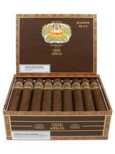 H. Upmann 1844 Anejo Magnum