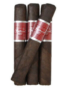 CAO Flathead V660 Carb Fresh Pack