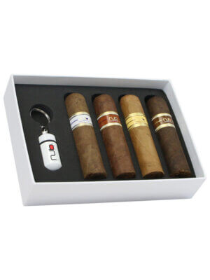 Nub Variety Cigar Sampler