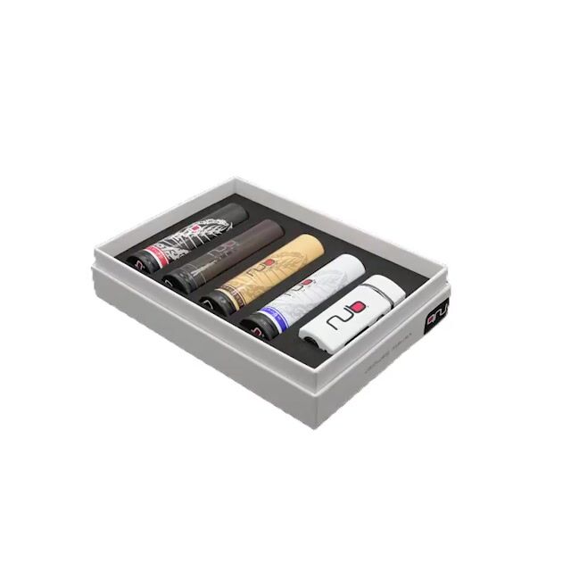 Product video