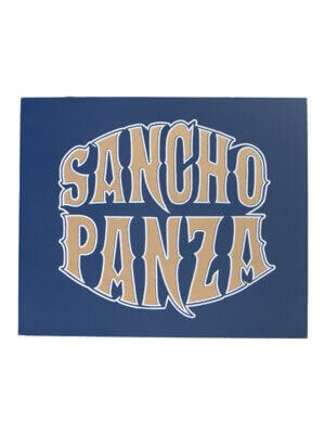 Sancho Panza Original Toro