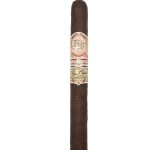 My Father Le Bijou 1922 100 Años LE Corona Especial