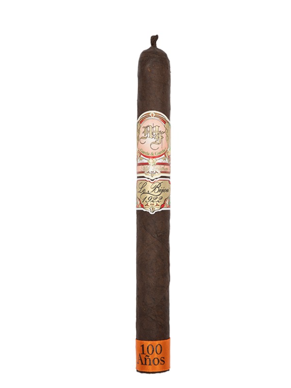 My Father Le Bijou 1922 100 Años LE Corona Especial