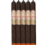 My Father Le Bijou 1922 100 Años LE Corona Especial