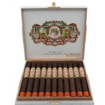 My Father Le Bijou 1922 100 Años LE Corona Especial
