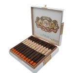 My Father Le Bijou 1922 100 Años LE Corona Especial