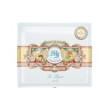 My Father Le Bijou 1922 100 Años LE Corona Especial