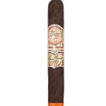 My Father Le Bijou 1922 100 Años LE Corona Extra