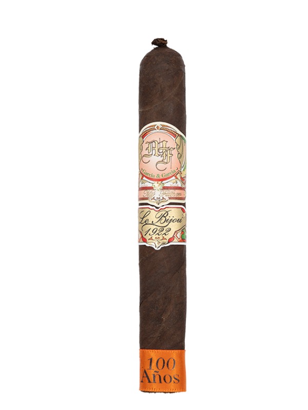 My Father Le Bijou 1922 100 Años LE Corona Extra