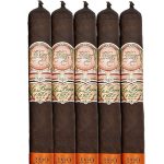 My Father Le Bijou 1922 100 Años LE Corona Extra