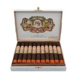 My Father Le Bijou 1922 100 Años LE Corona Extra