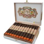 My Father Le Bijou 1922 100 Años LE Corona Extra
