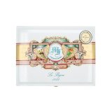 My Father Le Bijou 1922 100 Años LE Corona Extra