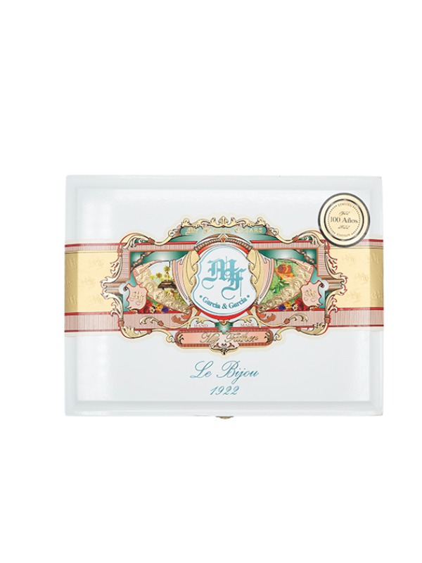 My Father Le Bijou 1922 100 Años LE Corona Extra